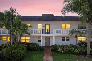 6 Abbey Ln, Delray Beach, FL 33446 - Photo 1