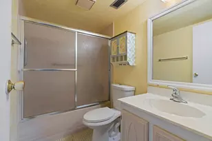 6 Abbey Ln, Delray Beach, FL 33446 - Photo 13