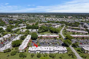 6 Abbey Ln, Delray Beach, FL 33446 - Photo 21