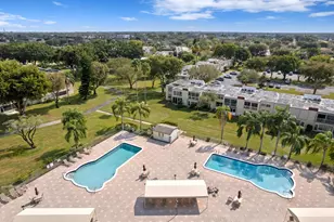 6 Abbey Ln, Delray Beach, FL 33446 - Photo 17