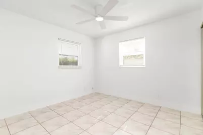 411 Summa Street, West Palm Beach, FL 33405 - Photo 21