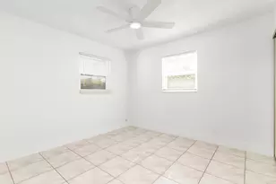 411 Summa St, West Palm Beach, FL 33405 - Photo 21