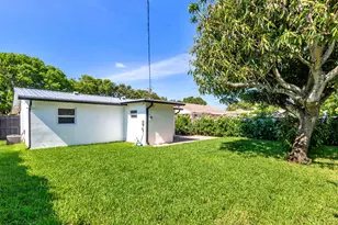 411 Summa St, West Palm Beach, FL 33405 - Photo 9
