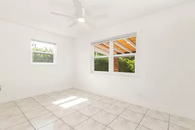 411 Summa Street, West Palm Beach, FL 33405 - Photo 19