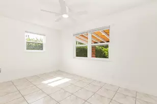 411 Summa St, West Palm Beach, FL 33405 - Photo 19