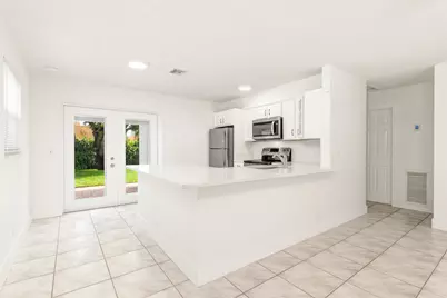 411 Summa Street, West Palm Beach, FL 33405 - Photo 15