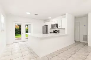 411 Summa St, West Palm Beach, FL 33405 - Photo 15