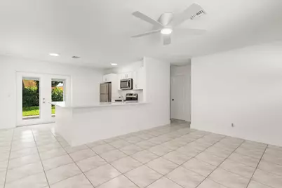 411 Summa Street, West Palm Beach, FL 33405 - Photo 13