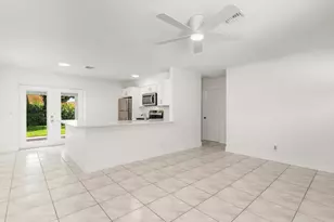 411 Summa St, West Palm Beach, FL 33405 - Photo 13