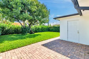 411 Summa St, West Palm Beach, FL 33405 - Photo 7