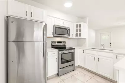 411 Summa Street, West Palm Beach, FL 33405 - Photo 17