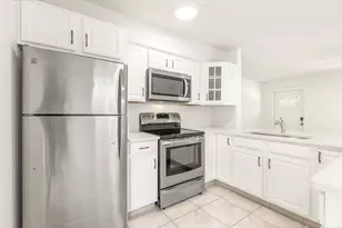 411 Summa St, West Palm Beach, FL 33405 - Photo 17