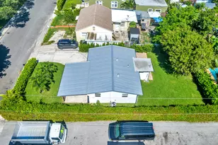 411 Summa St, West Palm Beach, FL 33405 - Photo 23
