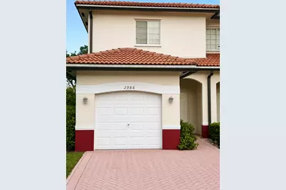 2986 NW 35th Avenue, Lauderdale Lakes, FL 33311 - Photo 21