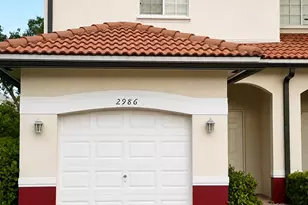 2986 NW 35th Ave, Lauderdale Lakes, FL 33311 - Photo 21