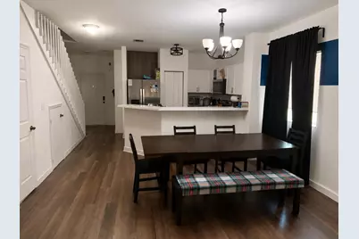 2986 NW 35th Avenue, Lauderdale Lakes, FL 33311 - Photo 5