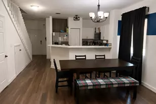 2986 NW 35th Ave, Lauderdale Lakes, FL 33311 - Photo 5