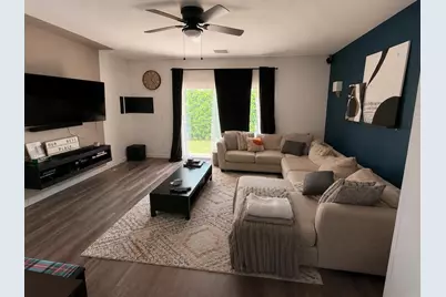 2986 NW 35th Avenue, Lauderdale Lakes, FL 33311 - Photo 7