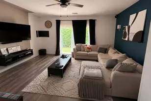 2986 NW 35th Ave, Lauderdale Lakes, FL 33311 - Photo 7