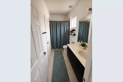2986 NW 35th Avenue, Lauderdale Lakes, FL 33311 - Photo 15