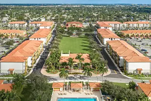 2986 NW 35th Ave, Lauderdale Lakes, FL 33311 - Photo 23