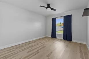 3950 SW Kakopo St, Port Saint Lucie, FL 34953 - Photo 17