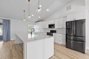 3950 SW Kakopo St, Port Saint Lucie, FL 34953 - Photo 5