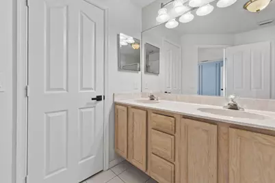 3950 SW Kakopo Street, Port Saint Lucie, FL 34953 - Photo 25