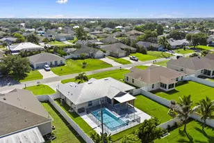 3950 SW Kakopo St, Port Saint Lucie, FL 34953 - Photo 39