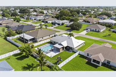 3950 SW Kakopo Street, Port Saint Lucie, FL 34953 - Photo 41