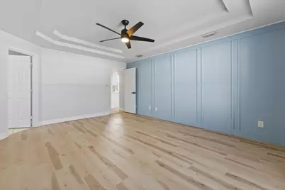 3950 SW Kakopo Street, Port Saint Lucie, FL 34953 - Photo 21