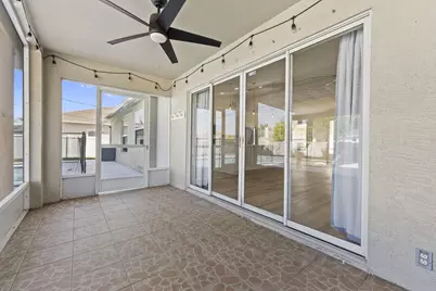 3950 SW Kakopo Street, Port Saint Lucie, FL 34953 - Photo 27
