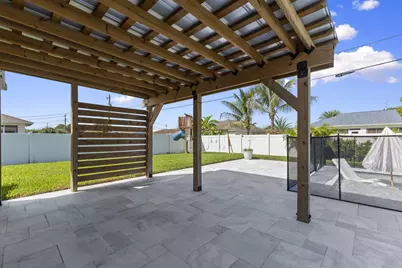 3950 SW Kakopo Street, Port Saint Lucie, FL 34953 - Photo 29