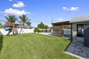 3950 SW Kakopo St, Port Saint Lucie, FL 34953 - Photo 33