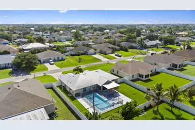 3950 SW Kakopo Street, Port Saint Lucie, FL 34953 - Photo 37