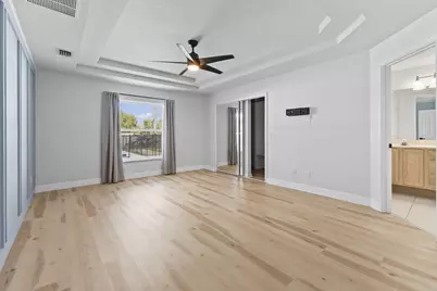 3950 SW Kakopo Street, Port Saint Lucie, FL 34953 - Photo 19