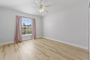 3950 SW Kakopo St, Port Saint Lucie, FL 34953 - Photo 15