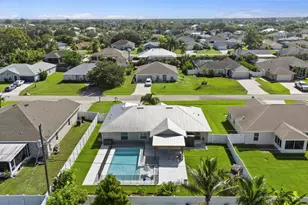 3950 SW Kakopo St, Port Saint Lucie, FL 34953 - Photo 41