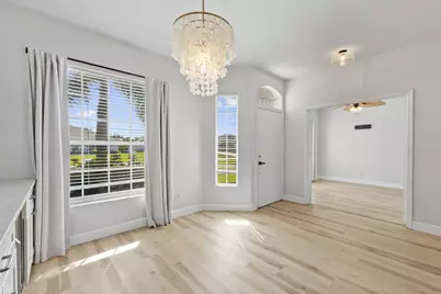 3950 SW Kakopo Street, Port Saint Lucie, FL 34953 - Photo 3