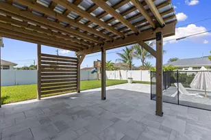 3950 SW Kakopo St, Port Saint Lucie, FL 34953 - Photo 29