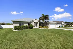 3950 SW Kakopo St, Port Saint Lucie, FL 34953 - Photo 37
