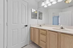 3950 SW Kakopo St, Port Saint Lucie, FL 34953 - Photo 25