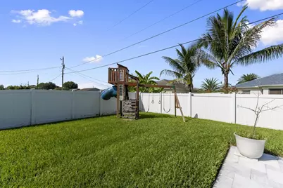 3950 SW Kakopo Street, Port Saint Lucie, FL 34953 - Photo 31