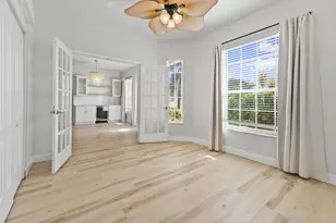 3950 SW Kakopo St, Port Saint Lucie, FL 34953 - Photo 9