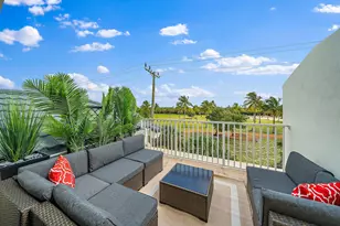 350 Bella Vista Ct N, Jupiter, FL 33477 - Photo 13