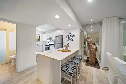 350 Bella Vista Court N #50, Jupiter, FL 33477 - Photo 5