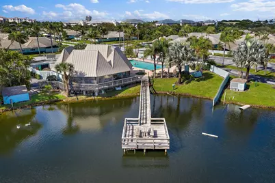 350 Bella Vista Court N #50, Jupiter, FL 33477 - Photo 15