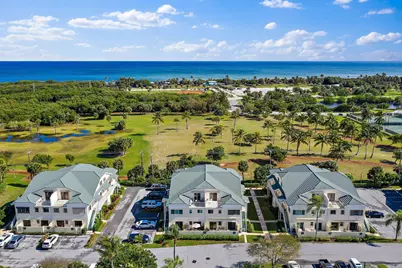 350 Bella Vista Court N #50, Jupiter, FL 33477 - Photo 1