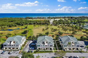 350 Bella Vista Ct N, Jupiter, FL 33477 - Photo 1