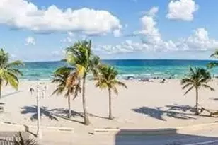 343 Van Buren St, Hollywood, FL 33019 - Photo 11